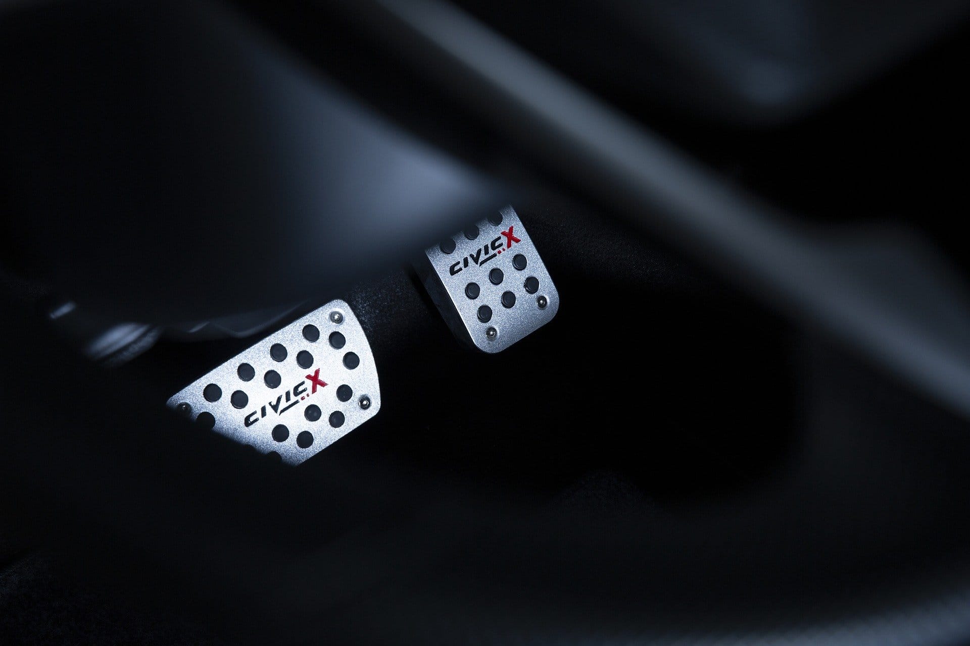 Car Brake Repair - Your Mechanic Online