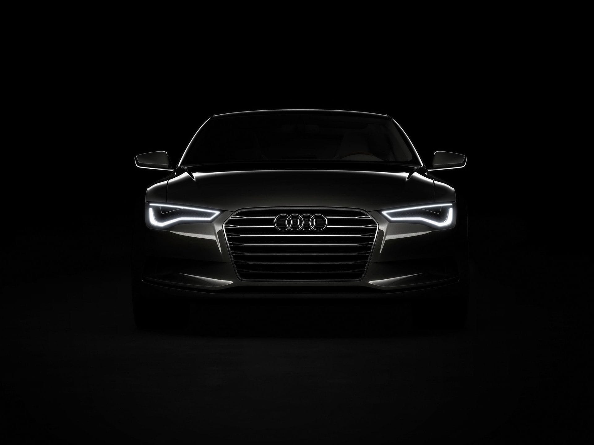 Luxury car service in Pune - Your Mechanic Online
